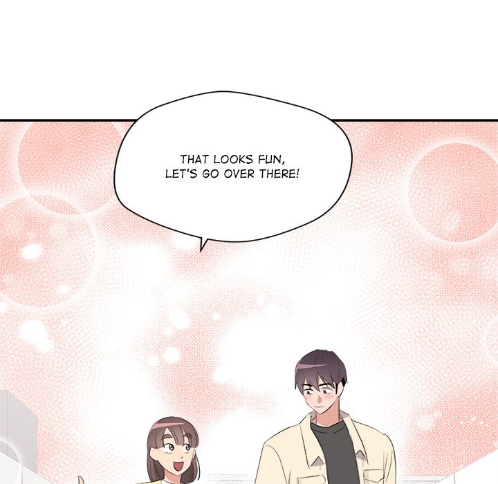 Cheonghak-dong Project Cheonghak-dong Project EP 72 - Toomics page 36 - 