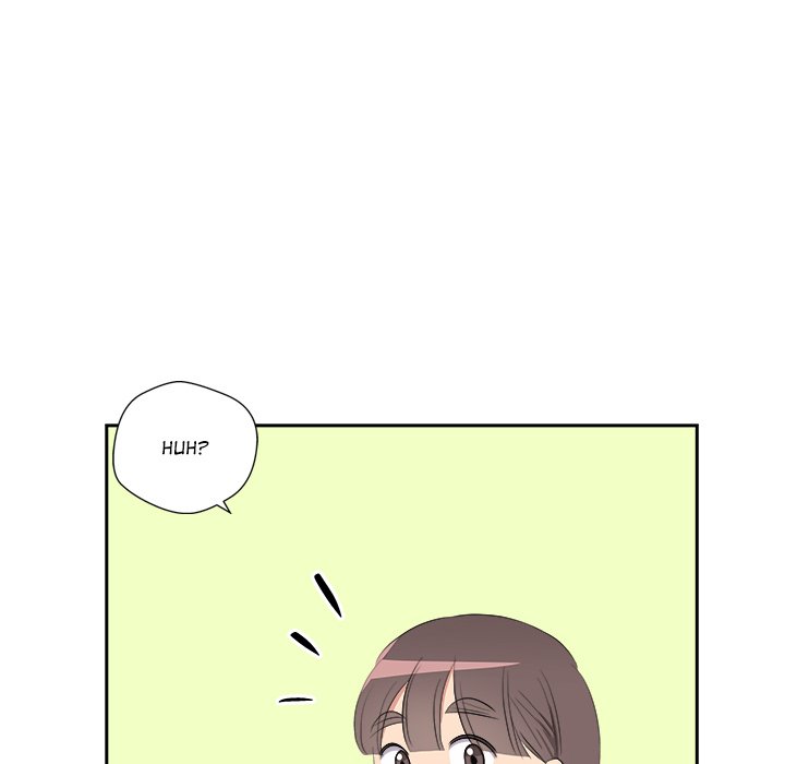 Cheonghak-dong Project Cheonghak-dong Project EP 72 - Toomics page 42 - 