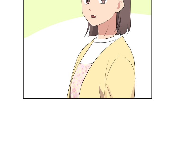 Cheonghak-dong Project Cheonghak-dong Project EP 72 - Toomics page 43 - 