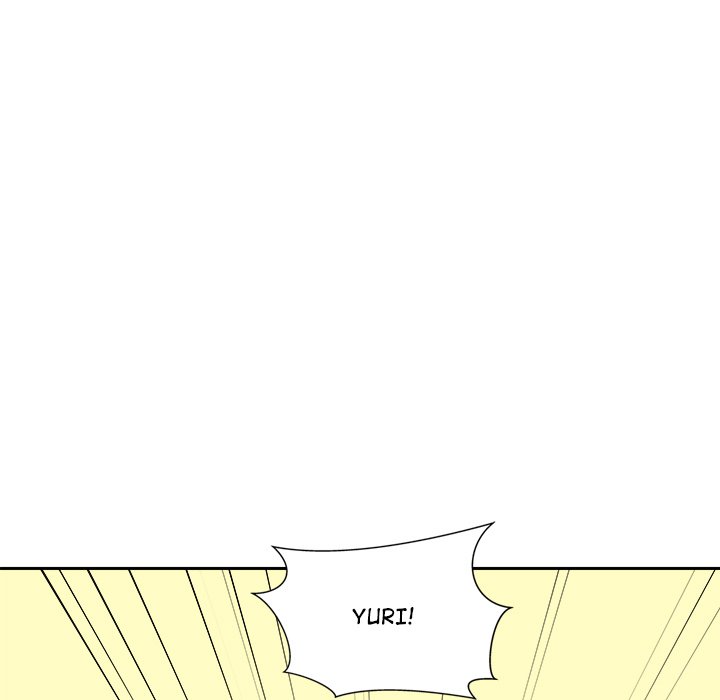 Cheonghak-dong Project Cheonghak-dong Project EP 72 - Toomics page 44 - 