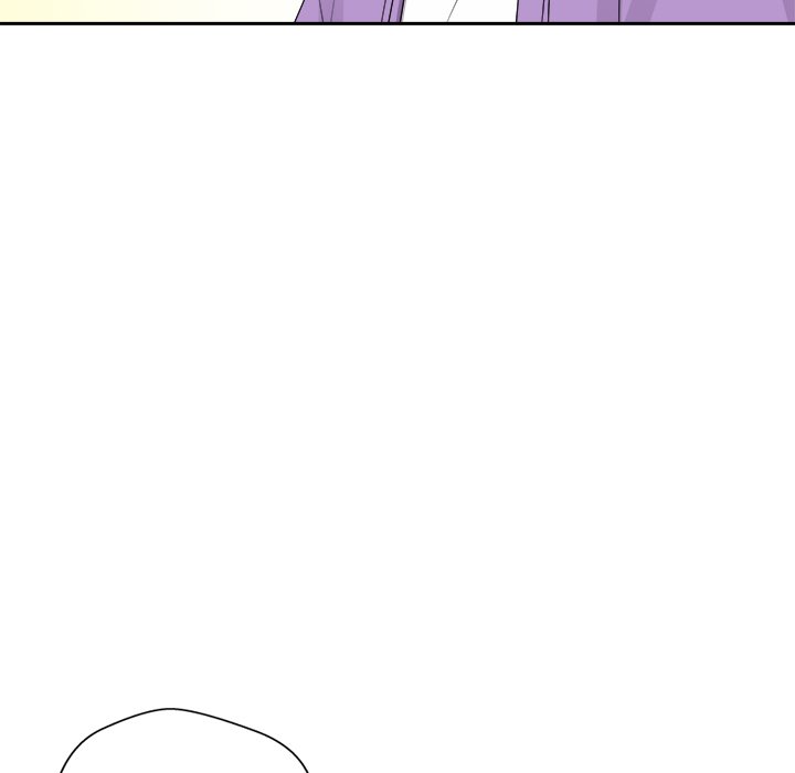 Cheonghak-dong Project Cheonghak-dong Project EP 72 - Toomics page 46 - 
