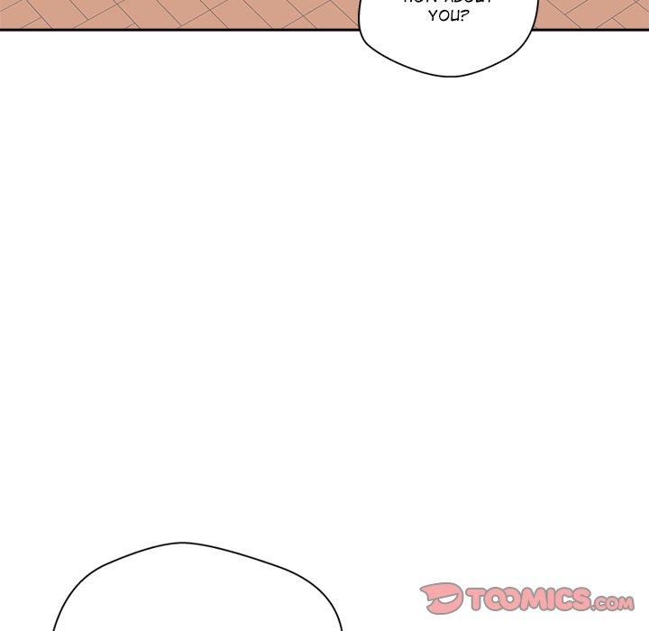 Cheonghak-dong Project Cheonghak-dong Project EP 72 - Toomics page 48 - 