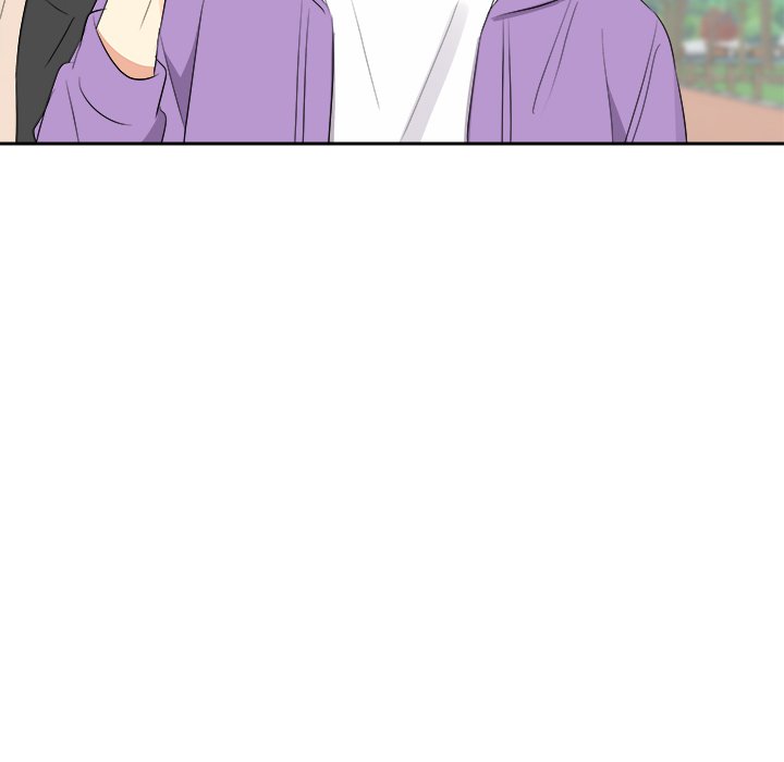 Cheonghak-dong Project Cheonghak-dong Project EP 72 - Toomics page 50 - 