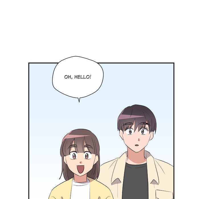 Cheonghak-dong Project Cheonghak-dong Project EP 72 - Toomics page 51 - 