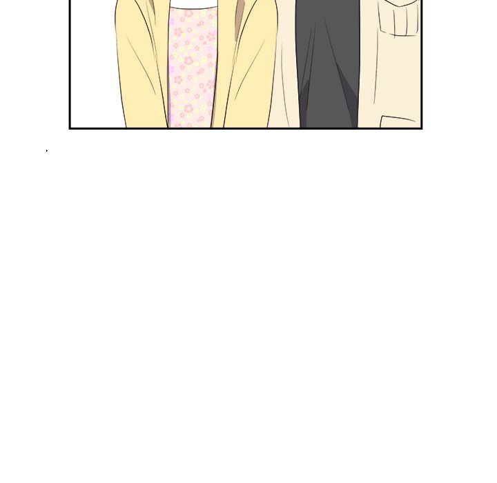Cheonghak-dong Project Cheonghak-dong Project EP 72 - Toomics page 52 - 