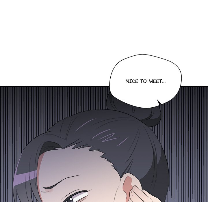 Cheonghak-dong Project Cheonghak-dong Project EP 72 - Toomics page 53 - 