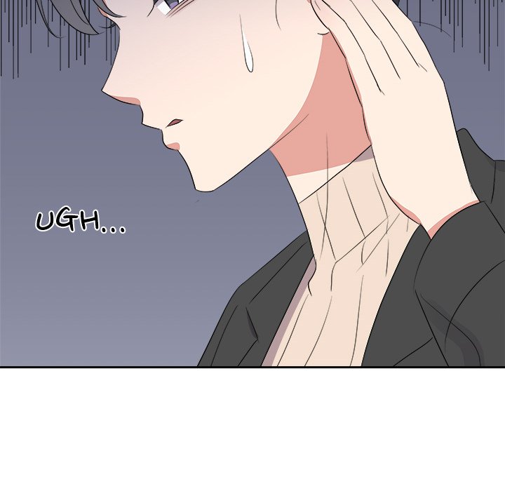 Cheonghak-dong Project Cheonghak-dong Project EP 72 - Toomics page 54 - 