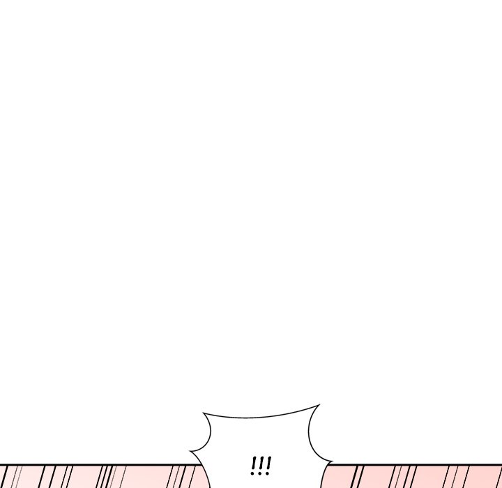 Cheonghak-dong Project Cheonghak-dong Project EP 72 - Toomics page 55 - 