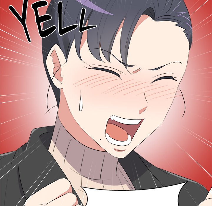 Cheonghak-dong Project Cheonghak-dong Project EP 72 - Toomics page 61 - 