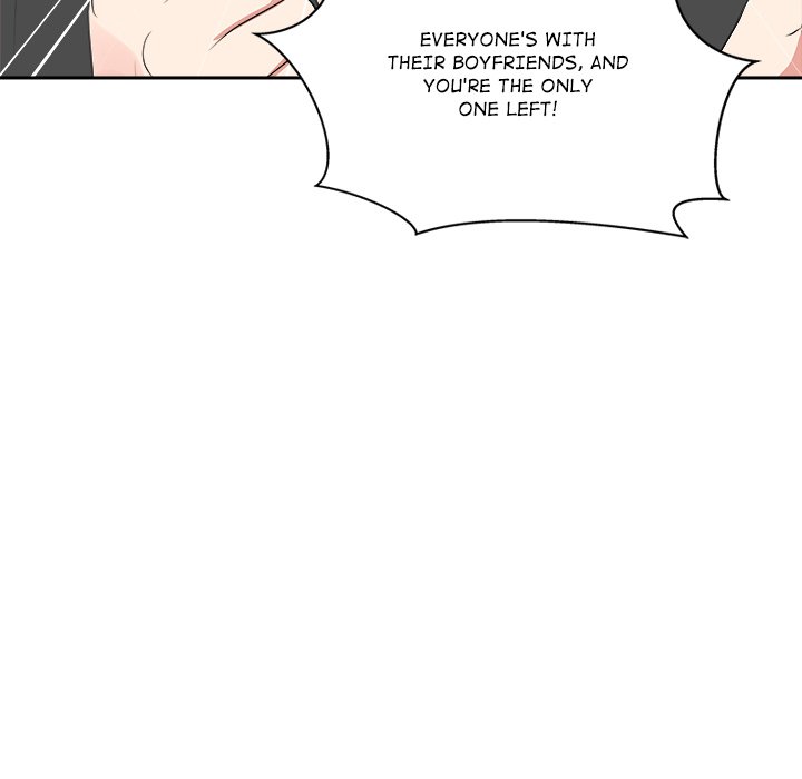 Cheonghak-dong Project Cheonghak-dong Project EP 72 - Toomics page 62 - 