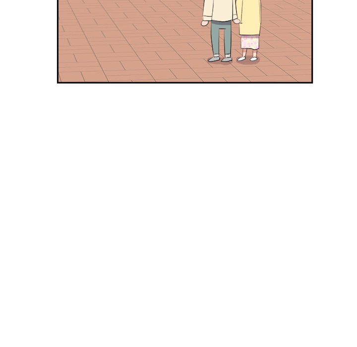 Cheonghak-dong Project Cheonghak-dong Project EP 72 - Toomics page 64 - 