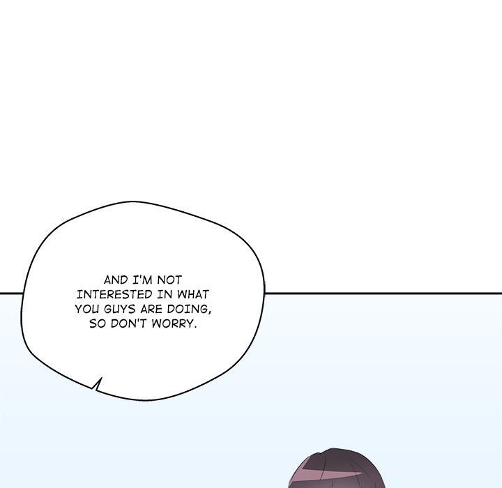 Cheonghak-dong Project Cheonghak-dong Project EP 72 - Toomics page 67 - 