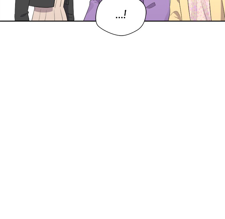 Cheonghak-dong Project Cheonghak-dong Project EP 72 - Toomics page 85 - 