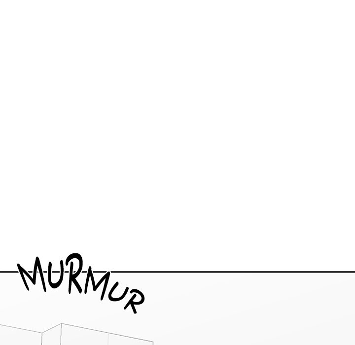 Cheonghak-dong Project Cheonghak-dong Project EP 72 - Toomics page 87 - 