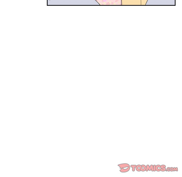 Cheonghak-dong Project Cheonghak-dong Project EP 72 - Toomics page 93 - 