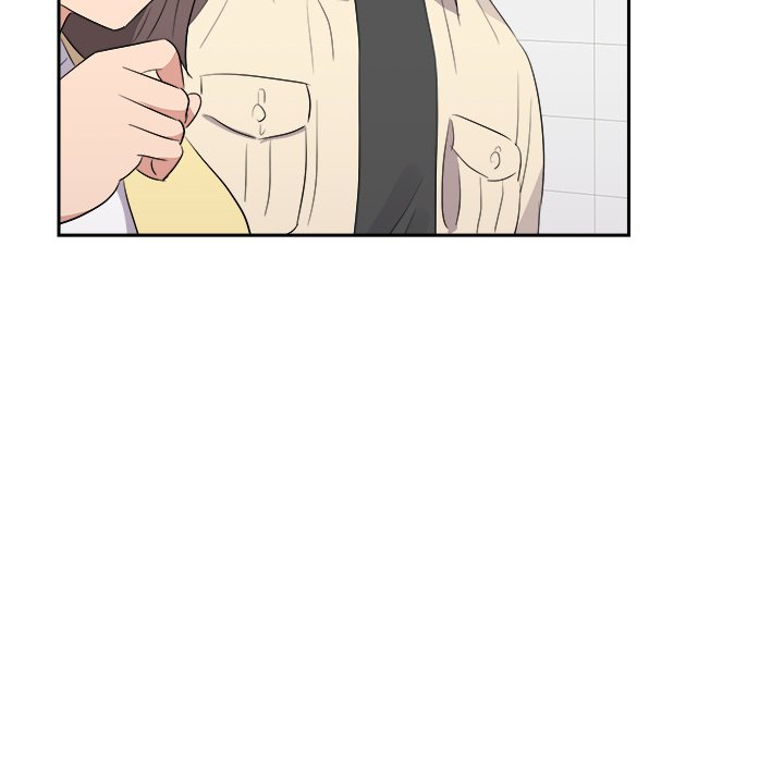 Cheonghak-dong Project Cheonghak-dong Project EP 72 - Toomics page 95 - 