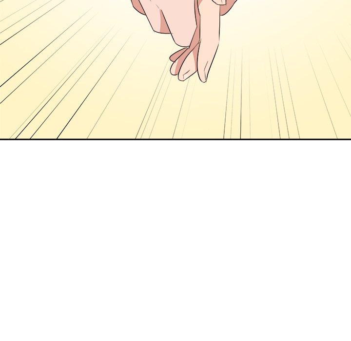 Cheonghak-dong Project Cheonghak-dong Project EP 72 - Toomics page 97 - 