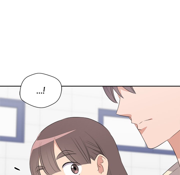 Cheonghak-dong Project Cheonghak-dong Project EP 72 - Toomics page 98 - 