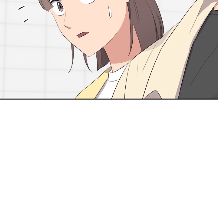 Cheonghak-dong Project Cheonghak-dong Project EP 72 - Toomics page 99 - 