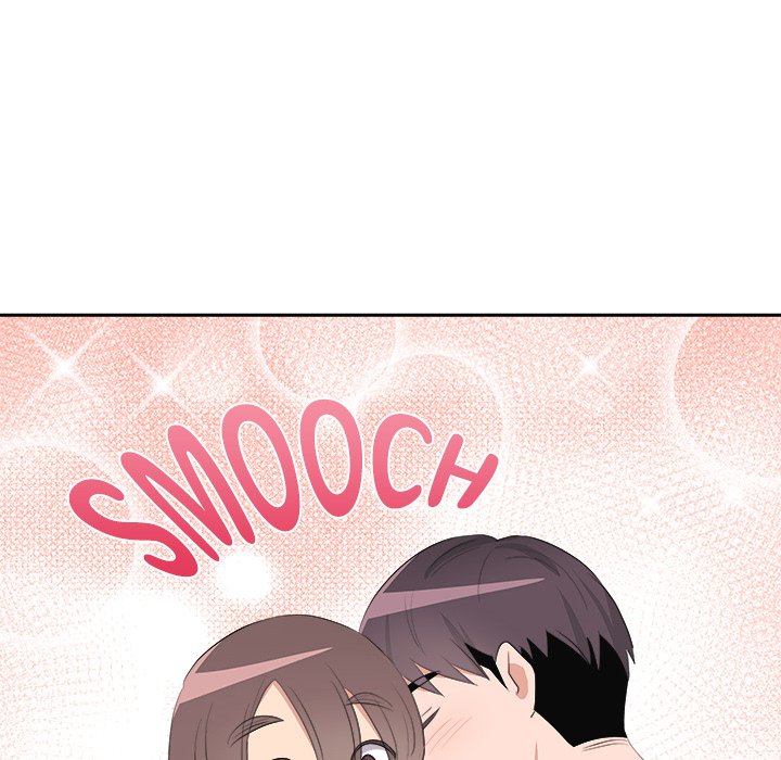 Cheonghak-dong Project Cheonghak-dong Project EP 73 - Toomics page 113 - 