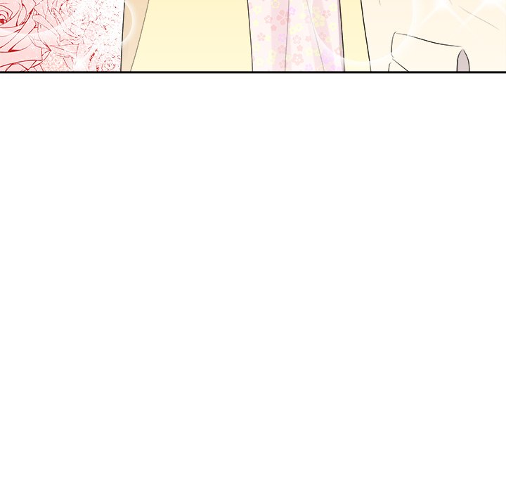 Cheonghak-dong Project Cheonghak-dong Project EP 73 - Toomics page 115 - 