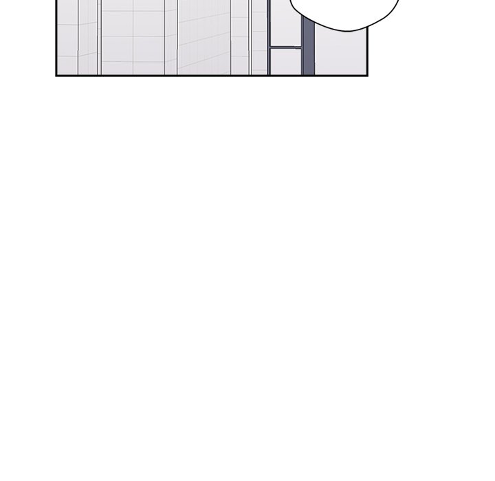 Cheonghak-dong Project Cheonghak-dong Project EP 73 - Toomics page 126 - 