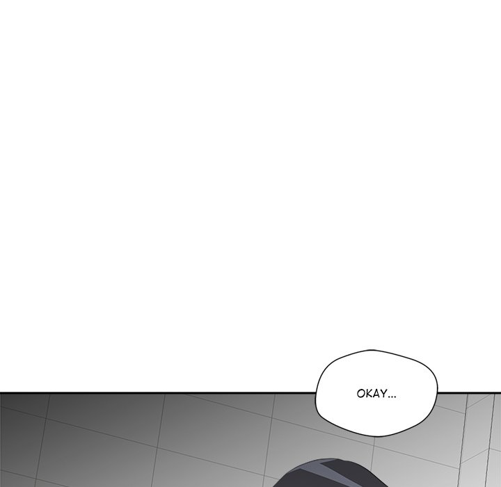 Cheonghak-dong Project Cheonghak-dong Project EP 73 - Toomics page 139 - 
