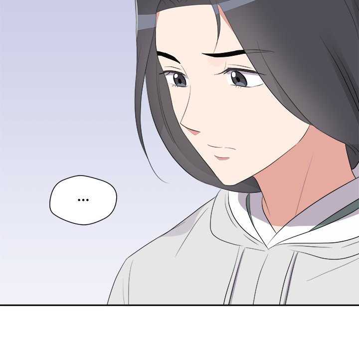 Cheonghak-dong Project Cheonghak-dong Project EP 73 - Toomics page 153 - 