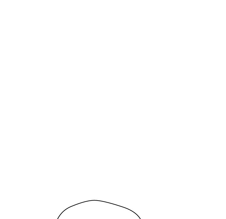 Cheonghak-dong Project Cheonghak-dong Project EP 73 - Toomics page 154 - 