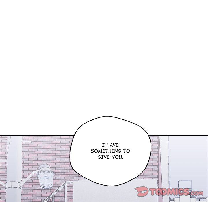 Cheonghak-dong Project Cheonghak-dong Project EP 73 - Toomics page 159 - 