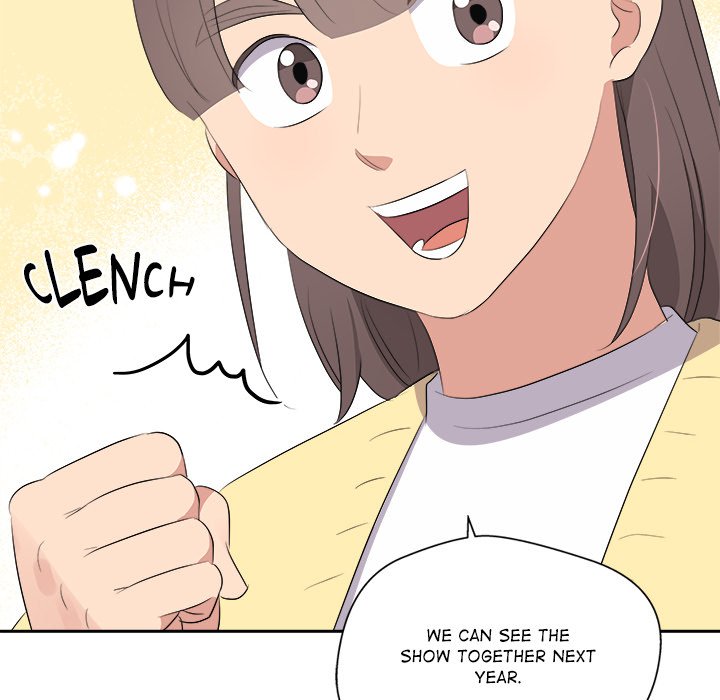 Cheonghak-dong Project Cheonghak-dong Project EP 73 - Toomics page 28 - 