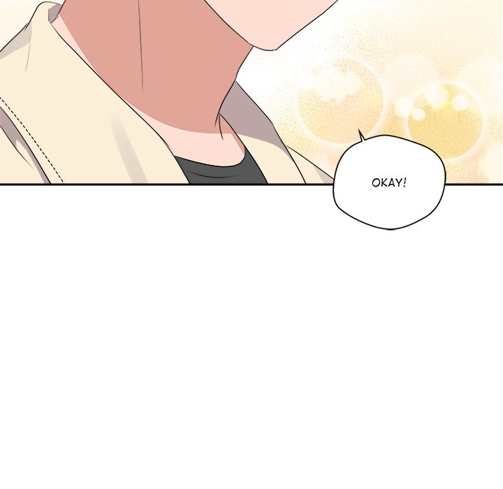 Cheonghak-dong Project Cheonghak-dong Project EP 73 - Toomics page 31 - 