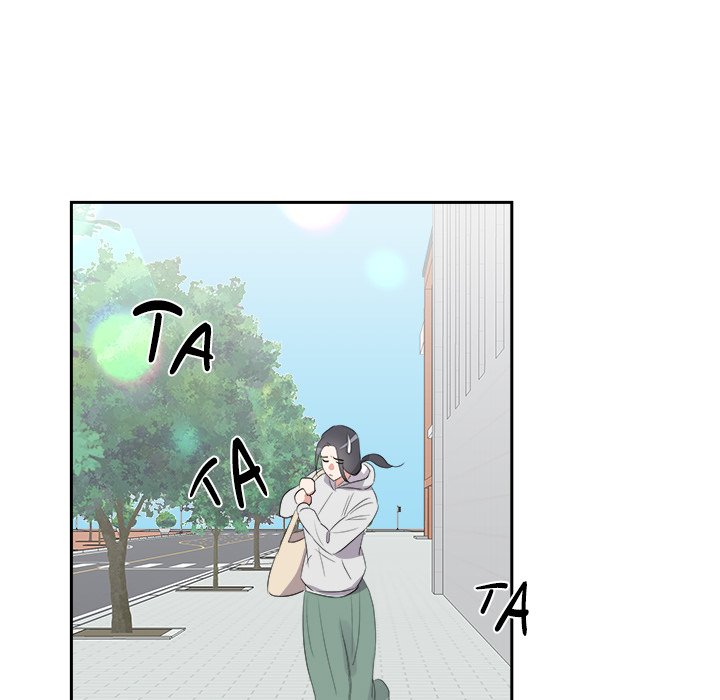 Cheonghak-dong Project Cheonghak-dong Project EP 73 - Toomics page 38 - 