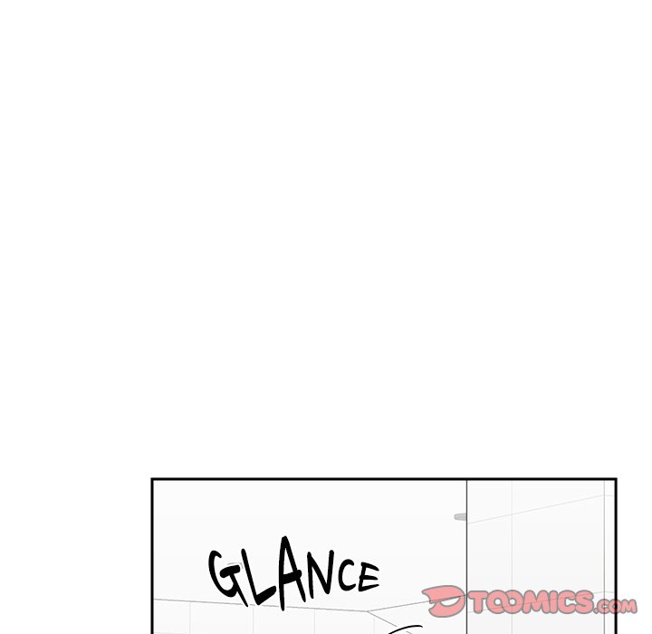 Cheonghak-dong Project Cheonghak-dong Project EP 73 - Toomics page 51 - 