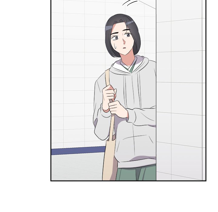Cheonghak-dong Project Cheonghak-dong Project EP 73 - Toomics page 52 - 