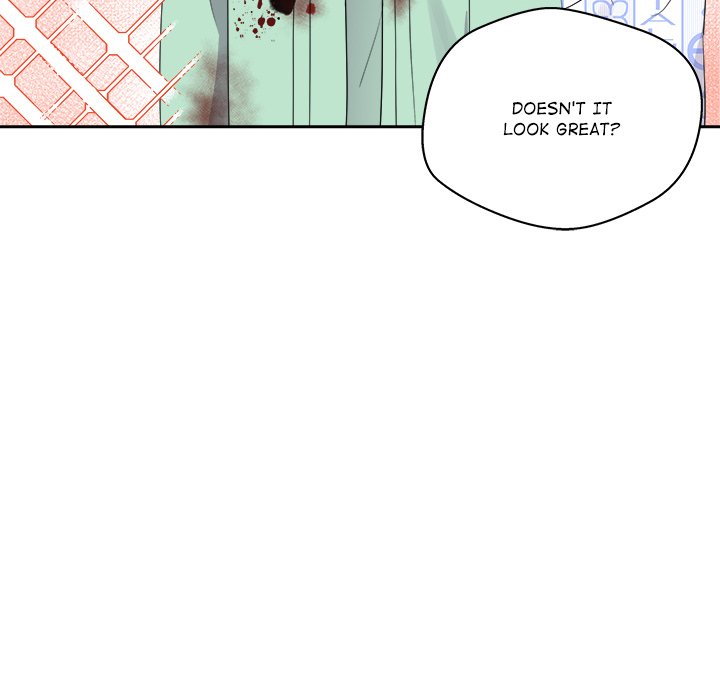 Cheonghak-dong Project Cheonghak-dong Project EP 73 - Toomics page 60 - 