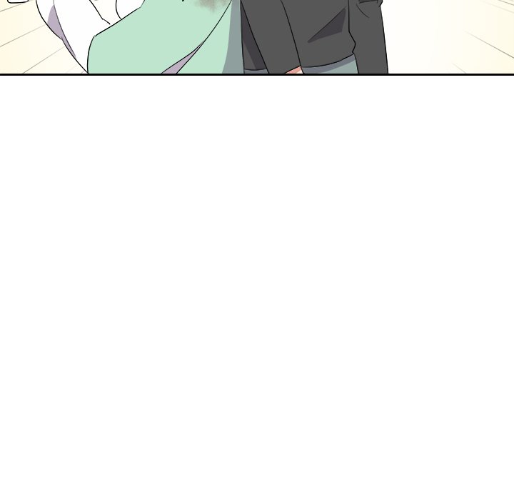 Cheonghak-dong Project Cheonghak-dong Project EP 73 - Toomics page 67 - 