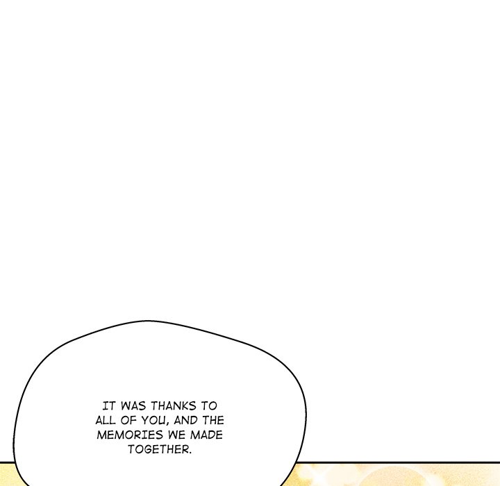 Cheonghak-dong Project Cheonghak-dong Project EP 73 - Toomics page 83 - 