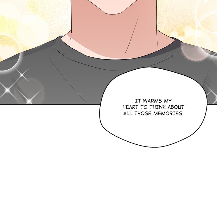 Cheonghak-dong Project Cheonghak-dong Project EP 73 - Toomics page 85 - 
