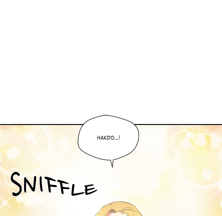 Cheonghak-dong Project Cheonghak-dong Project EP 73 - Toomics page 86 - 