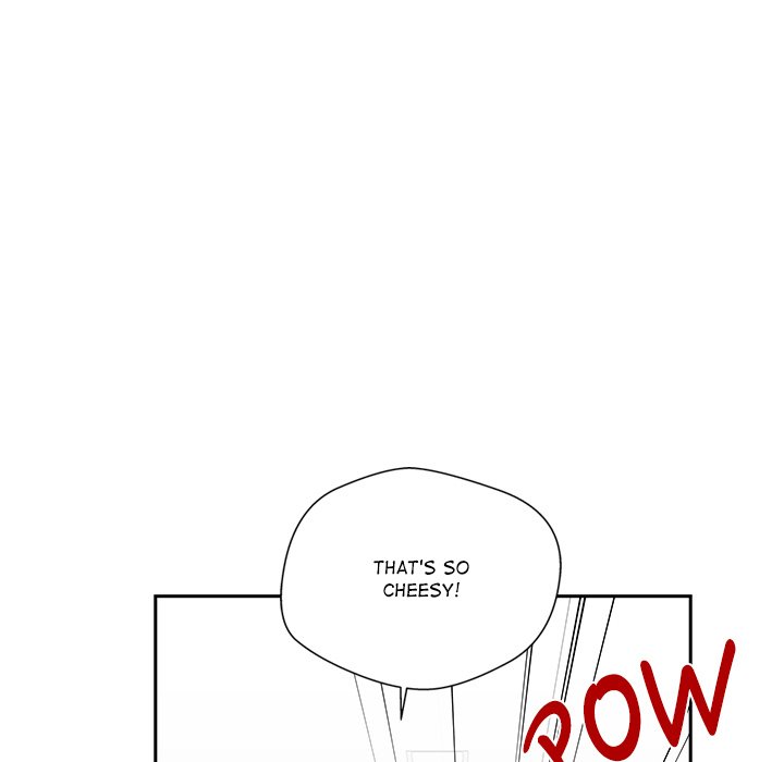 Cheonghak-dong Project Cheonghak-dong Project EP 73 - Toomics page 88 - 
