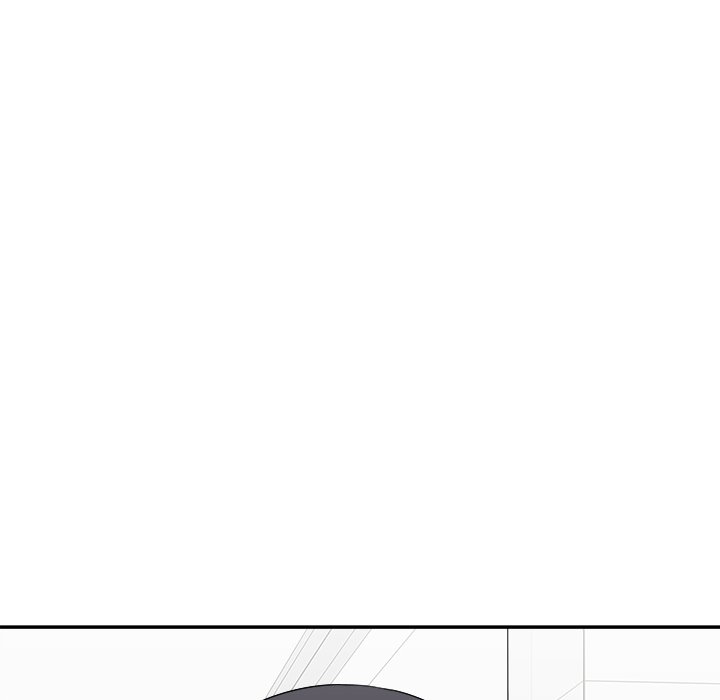 Cheonghak-dong Project Cheonghak-dong Project EP 73 - Toomics page 90 - 