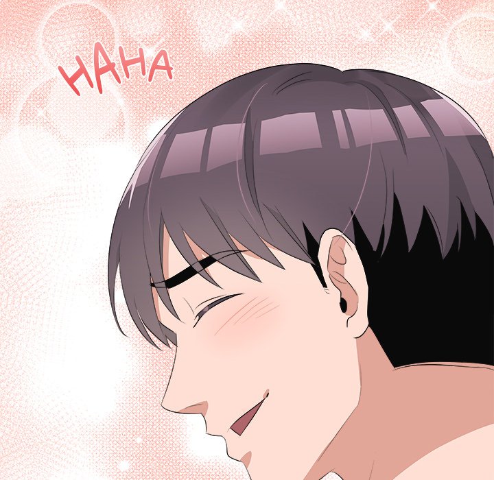 Cheonghak-dong Project Cheonghak-dong Project EP 73 - Toomics page 93 - 