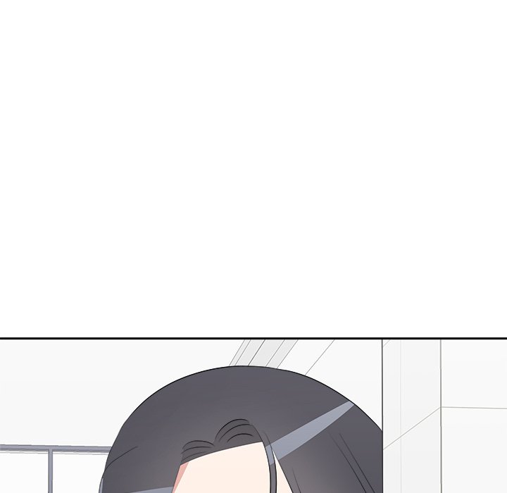 Cheonghak-dong Project Cheonghak-dong Project EP 73 - Toomics page 95 - 