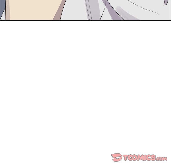 Cheonghak-dong Project Cheonghak-dong Project EP 73 - Toomics page 99 - 