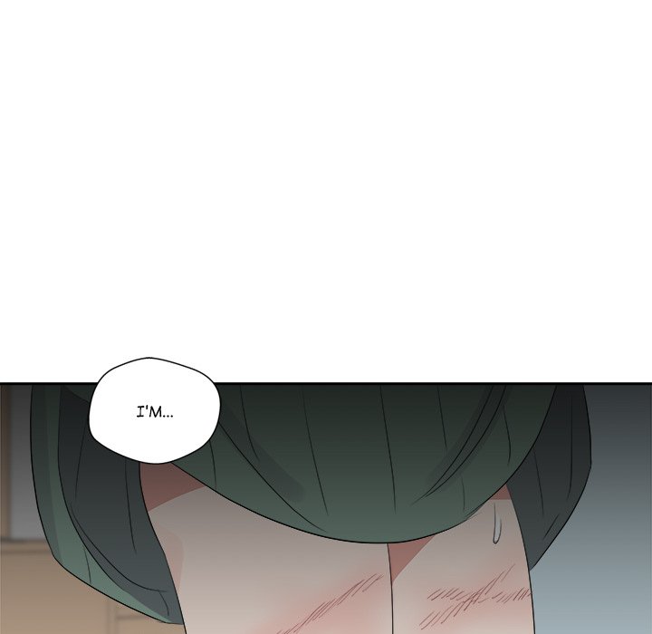 Cheonghak-dong Project Cheonghak-dong Project EP 74 - Toomics page 106 - 
