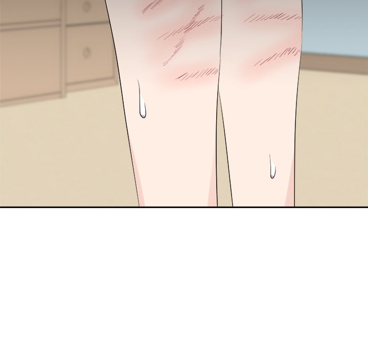 Cheonghak-dong Project Cheonghak-dong Project EP 74 - Toomics page 107 - 
