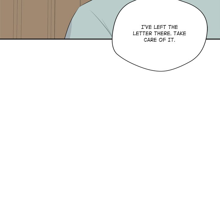 Cheonghak-dong Project Cheonghak-dong Project EP 74 - Toomics page 120 - 