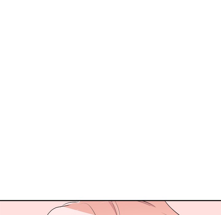 Cheonghak-dong Project Cheonghak-dong Project EP 74 - Toomics page 13 - 