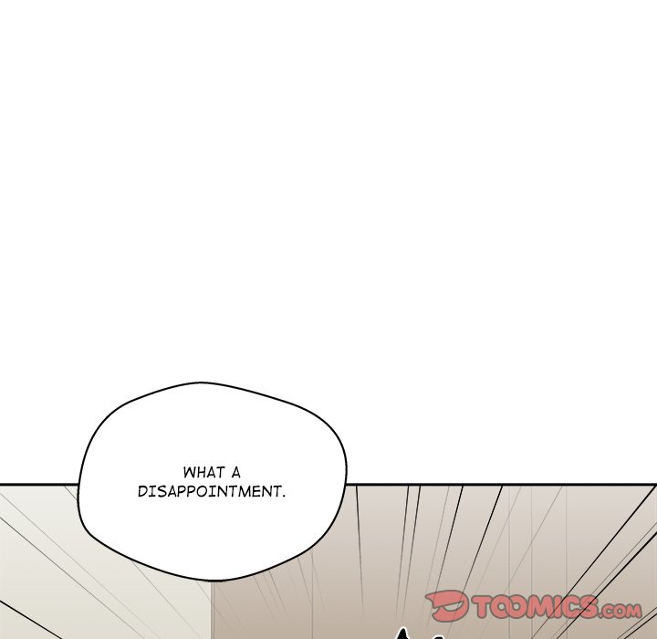 Cheonghak-dong Project Cheonghak-dong Project EP 74 - Toomics page 123 - 